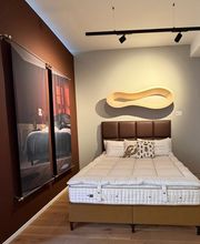 passion for beds. Bild 2