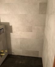 Roth Plattenbeläge Bild 2