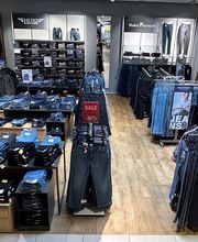 AWG Mode Center Guben Bild 9