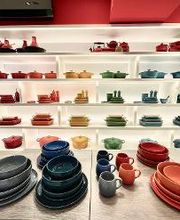 Le Creuset Milano Signature Boutique immagine 9