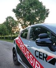 CER AEB image 5