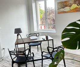 Letellier Sandrine image 3