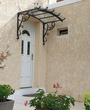 Caillaud Ferronnerie & Design image 7