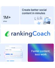 rankingCoach GmbH Bild 7