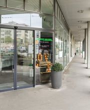 Koppelmann Optik und Akustik Bild 1