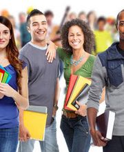 Sprachschule St. Annahof Bild 2