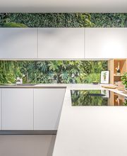 Element-Küchen, Thun Bild 3