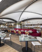 Restaurante Buffet Atlantic imagen 12