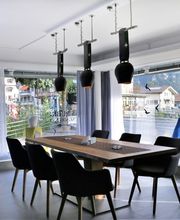 Thomas Rubin AG Bestattungsdienst Bild 6