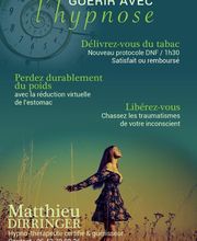 Dirringer Matthieu image 7
