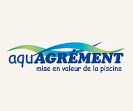 MATRAS LAURENT image 2