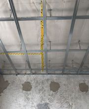 CreativConstruct GmbH & Co. KG Bild 5