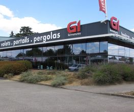 G1 FERMETURES image 1