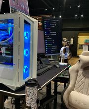 Espace Culturel Leclerc image 9