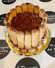 Il Triangolo del Gusto Bild 9