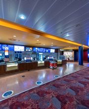 UCI Elbe Park (Dresden) Bild 6