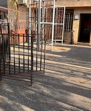 BOSI La Forge Artistique image 4