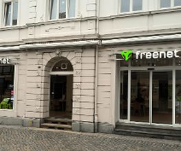 freenet Shop Bild 1