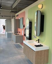 X²O Salles de bains - Sainte-Geneviève-des-Bois image 3