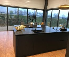 Eurl Cuisines Perret image 6
