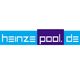 Heinze Pool GmbH