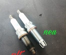 Auto Care Allgäu Bild 8