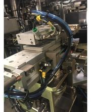 Lizaur Sao Tecnología imagen 4