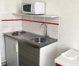 Appôtel image 5
