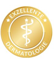 ATOS DERMATOLOGIE Bild 14