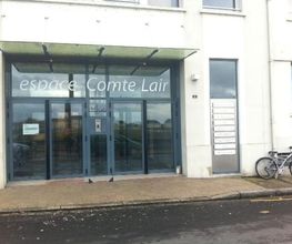 Retravailler dans l'Ouest image 5