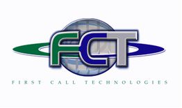 First Call Data LLC