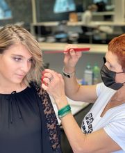 Coiffure Kopp image 19