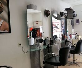 Coiffure Domy Styl image 2