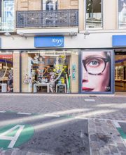 Opticien Krys image 2