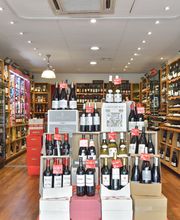 Nicolas Cannes rue d'Antibes image 2