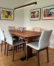 Schreinerei Ming AG Bild 2