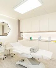 MANOR Lausanne Bild 14