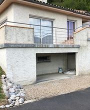 Izoulet Patrick image 12