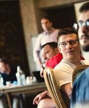 BNI Chapter Rhein-Mosel Bild 6