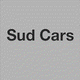 Sud Cars
