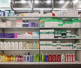 produits-pharmacie-sun-store-geneve-lyon