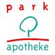 Park-Apotheke
