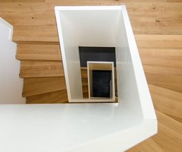 Tischlerei Thieme Bild 5