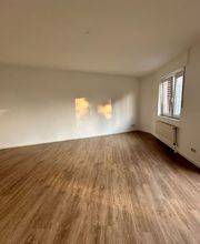 FL Immobilienservice Bild 14