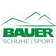Schuh Sport Bauer