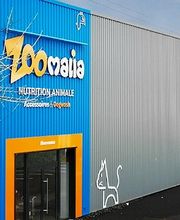 ZOOMALIA Terrasson-Lavilledieu 24 | Animalerie image 12