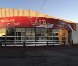 Valbo image 8