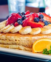 Keke's Breakfast Cafe image 4