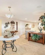 Watts Homes & Construction image 18