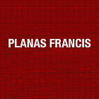 Planas Francis